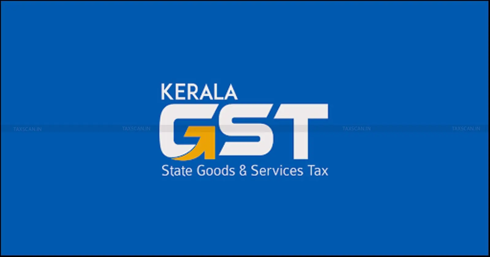 പ്രമോഷൻ നേടാൻ വ്യാജ ബിരുദം: ജിഎസ്ടി വകുപ്പിൽ ‘സർട്ടിഫിക്കറ്റ് സുനാമി’ 250ലേറെ ഉദ്യോഗസ്ഥർ ഹാജരാക്കിയ ബികോം സർട്ടിഫിക്കറ്റുകൾ പരിശോധനക്ക്. 
