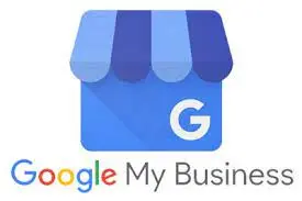 Google My Business (GMB) : Reach a Wider Audience.