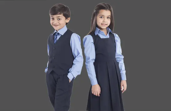 Sharjah Education Council said that schools are not allowed to force parents to purchase new uniforms - Events and Updates - Dubai