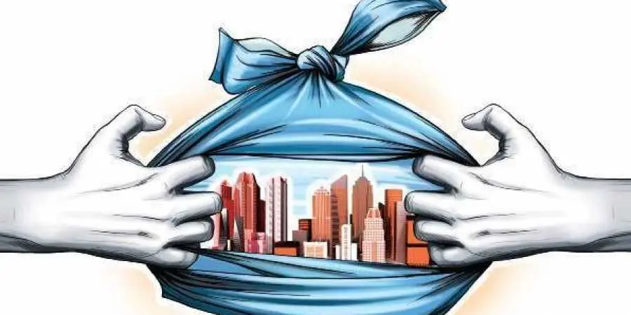 Karnataka’s schools to secure a no-plastic pledge