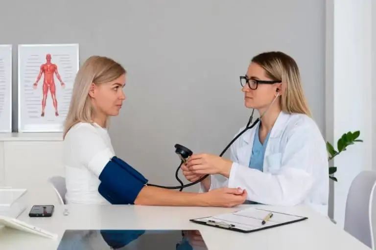 Home Visit Doctor Cost: Understanding Home Medical Services