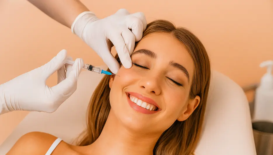 Botox Price for Beginners: A Simple Cost Guide