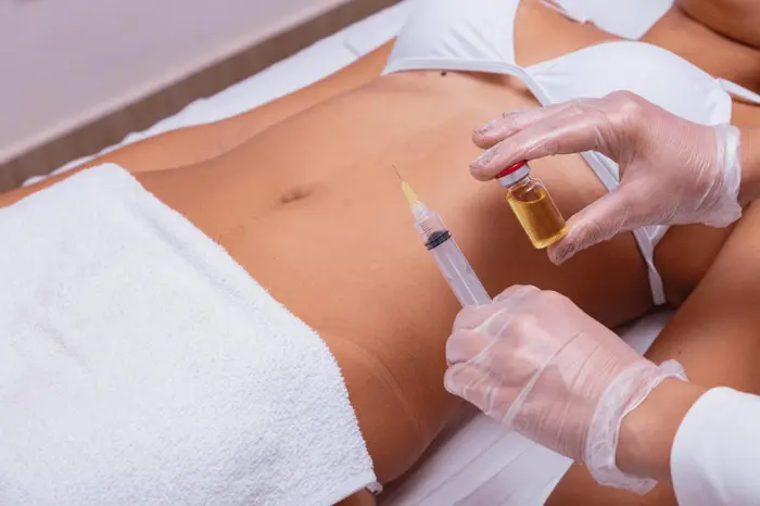 Fat Transfer Surgery Healing Process Explained