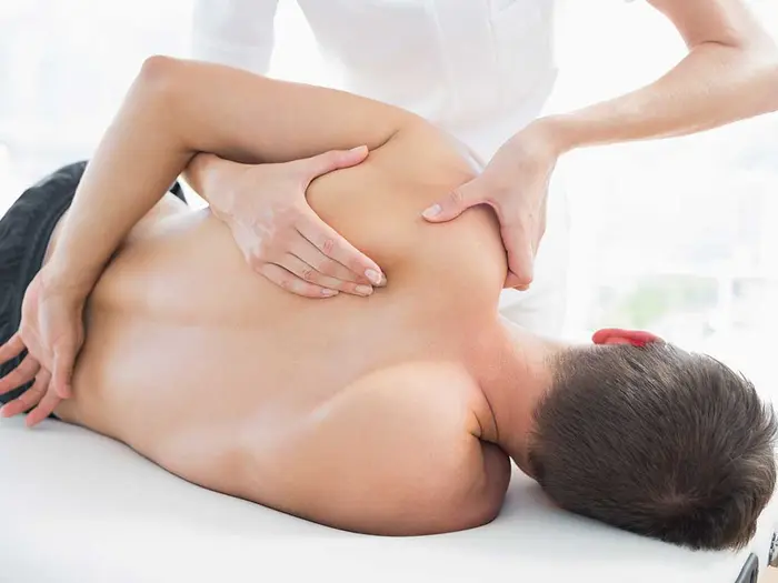 Is Colon Hydrotherapy Worth It? A Complete Guide