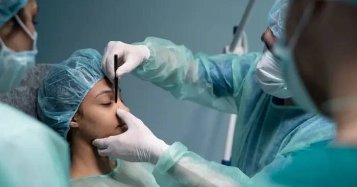 What Makes Alarplasty a Popular Choice