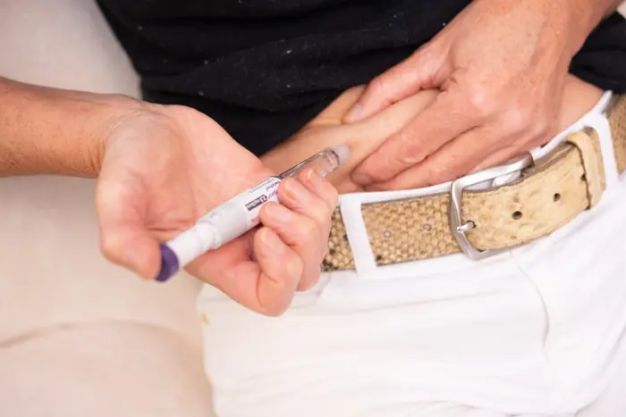 Why Patients Trust Enfield Royal Clinic for Zepbound Weight Loss Treatment