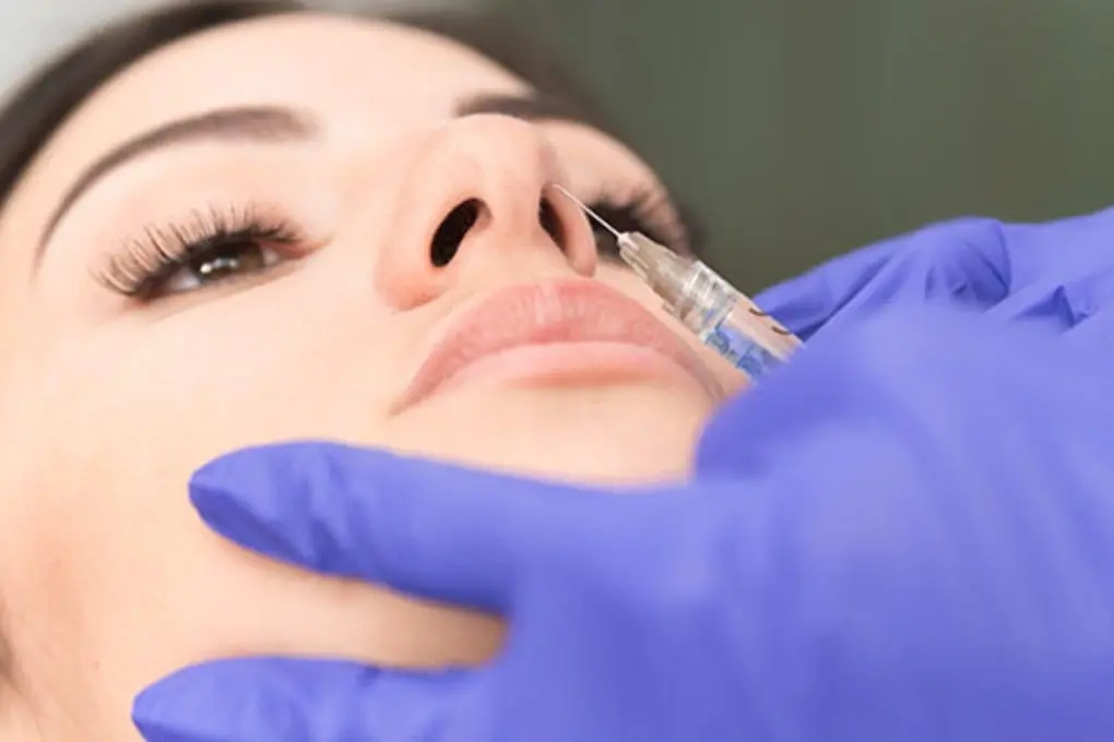 Why Non-Surgical Nose Job Is Ideal for a Naturally Refined Nose Look