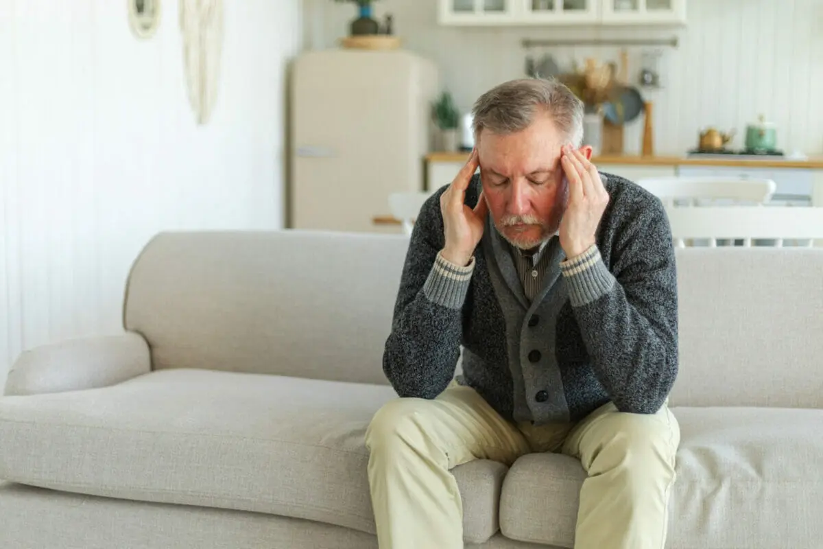 Can Cognitive Behavioral Therapy Help Conquer Fears And Phobias Efficiently