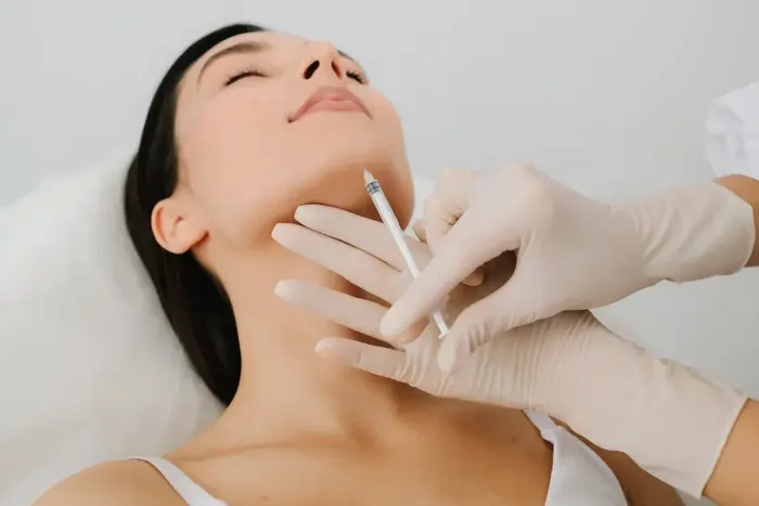 Sculptra Fillers can they support long term skin rejuvenation?