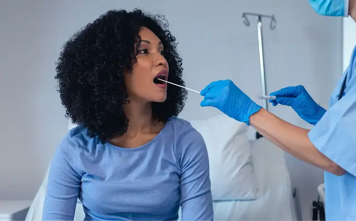 Does DNA Test expose surprising truths about your lineage for real answers