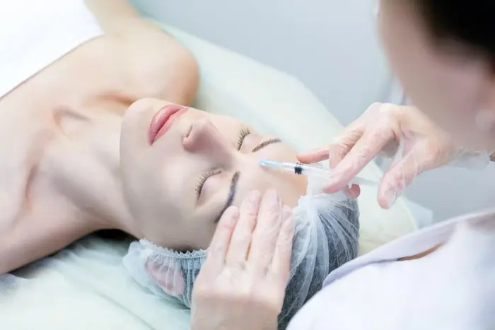 Botox Injection can it reduce wrinkles and enhance facial glow?