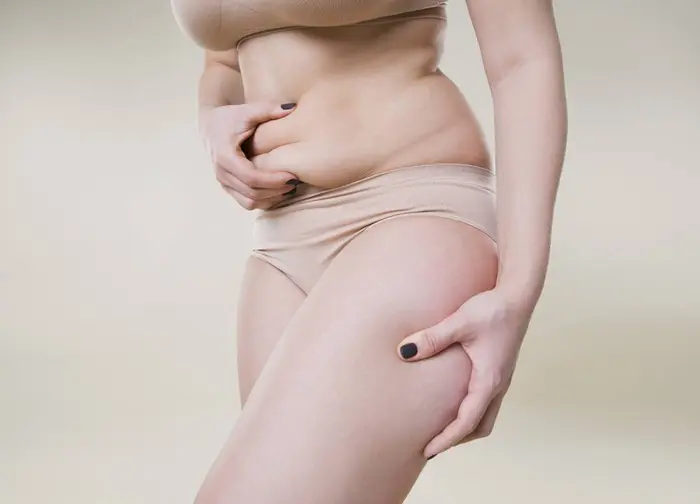 Aqualyx Injection: Can It Transform Stubborn Abdominal Fat Zones?