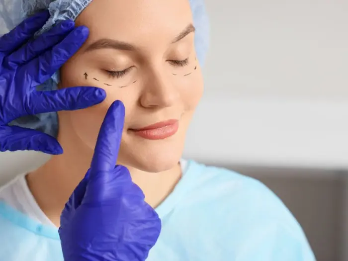 Most Popular Clinics for Blepharoplasty Treatments