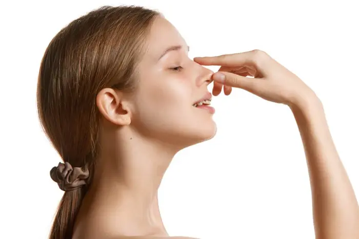 Leading Approaches to Rhinoplasty in Dubai