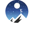 Moonshot Entertainments Pvt Ltd