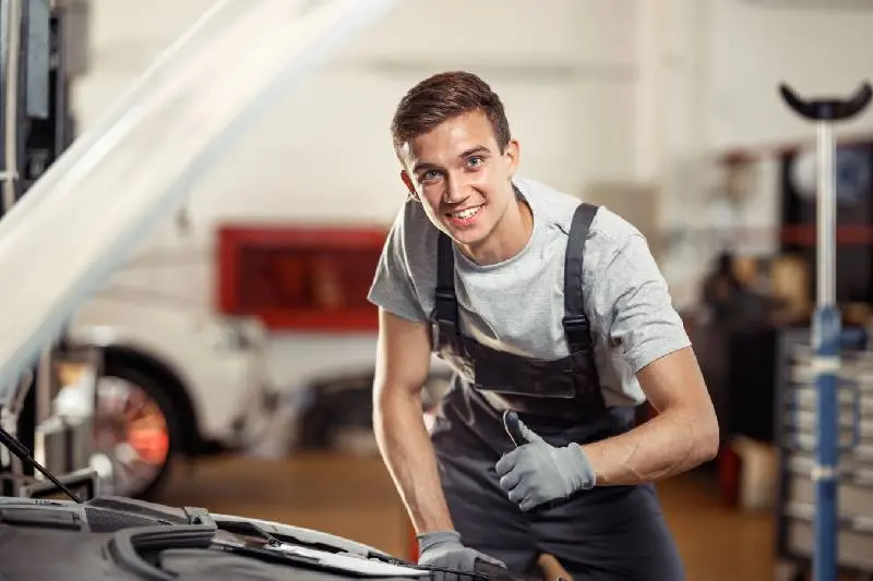Car Maintenance in Livingston, NJ: The Real Cost of Delaying Service