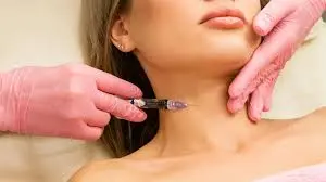 Are Fat Melting Injections Safe For All Skin Types?