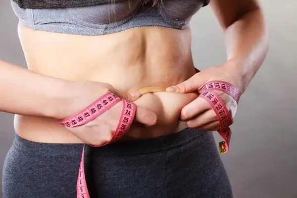 Can a Weight Loss Clinic Help You Burn Fat Fast Today?