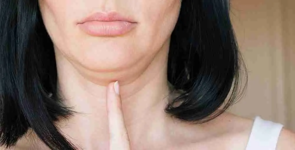 Is Double Chin Removal Effective For Sculpting Face Shape?