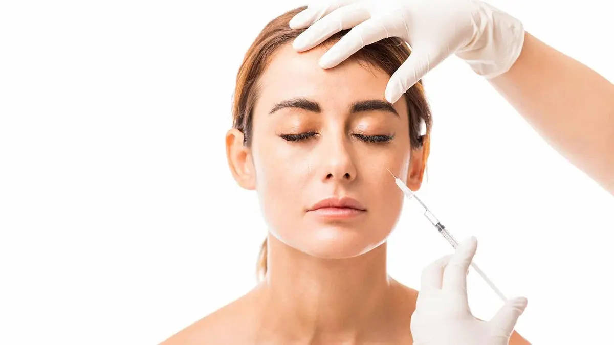 How Do Belotero Fillers Work With Skin Elasticity Naturally?