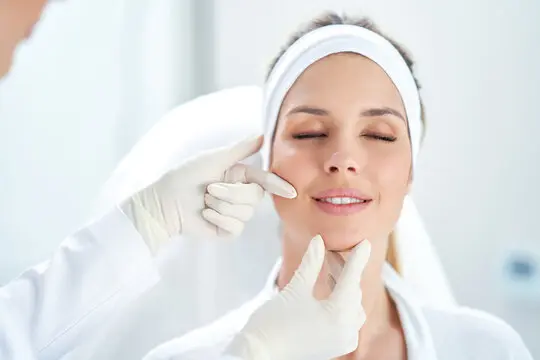 How Does Endolift Help Tighten and Lift Loose Skin?