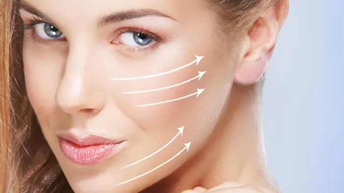 What Makes PDO Mono Threads a Popular Skin Treatment Choice?