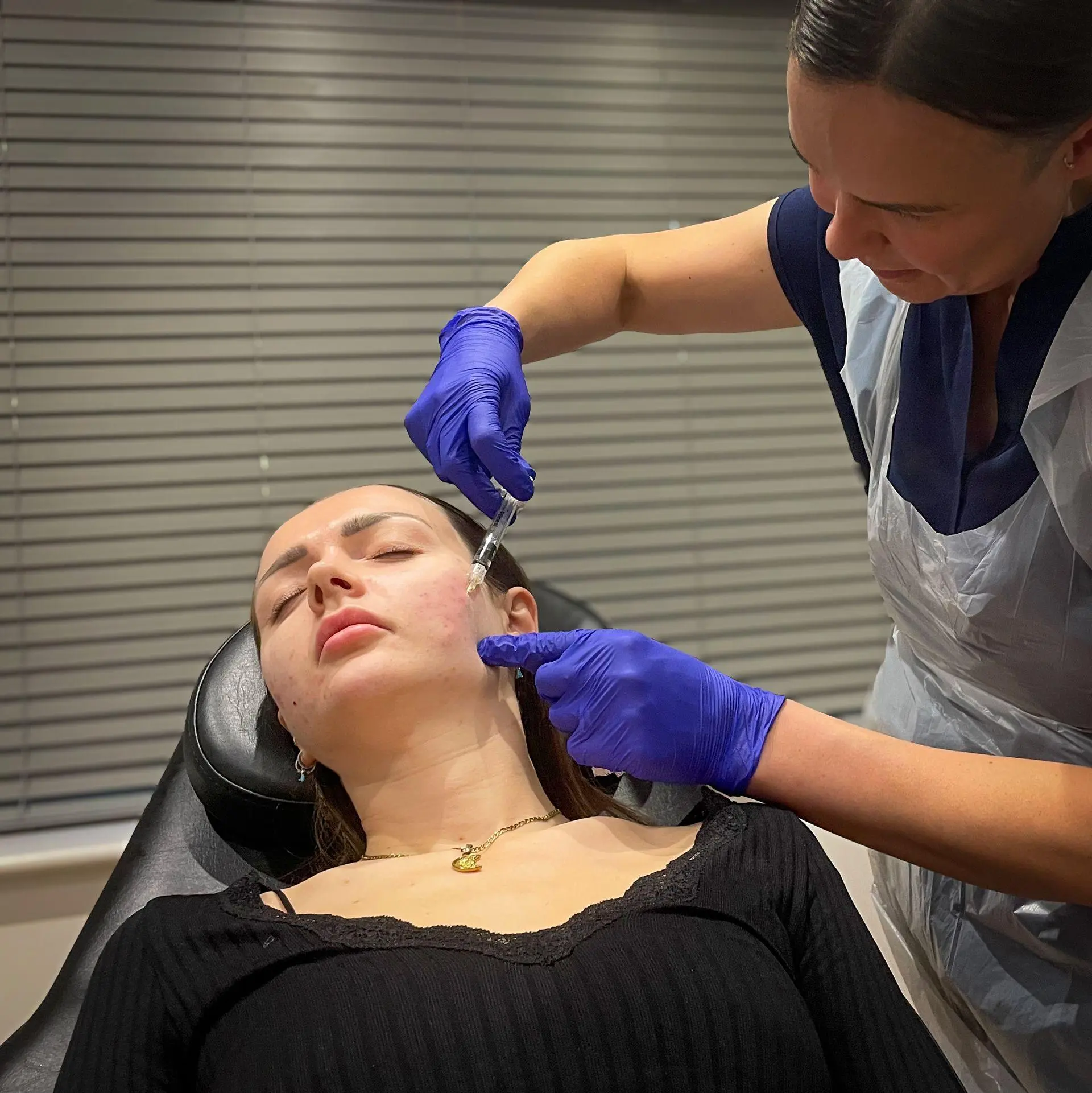 Why Are Skin Booster Injections Popular for Skin Renewal?