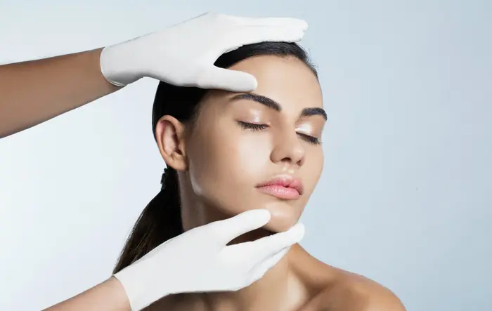 How Does Facial Contouring Improve Overall Face Shape?
