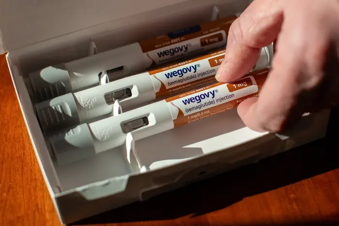 How Does Wegovy Work for Long-Term Weight Management?
