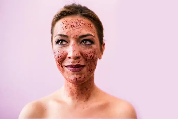 Does Vampire Facial Really Improve Skin Quality?