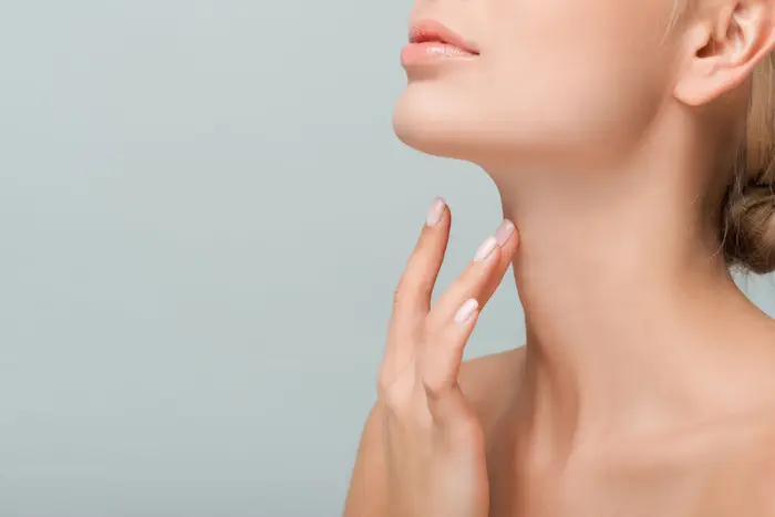 Why Do People Choose a Nefertiti Lift for Facial Rejuvenation?
