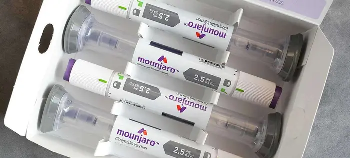 How Long Does Mounjaro Injection Take to Start Working?