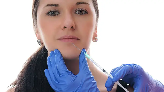Can Sculptra Fillers Transform Facial Volume Naturally?