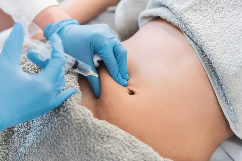 Can Lipotropic Injections Enhance Body Detox Naturally?