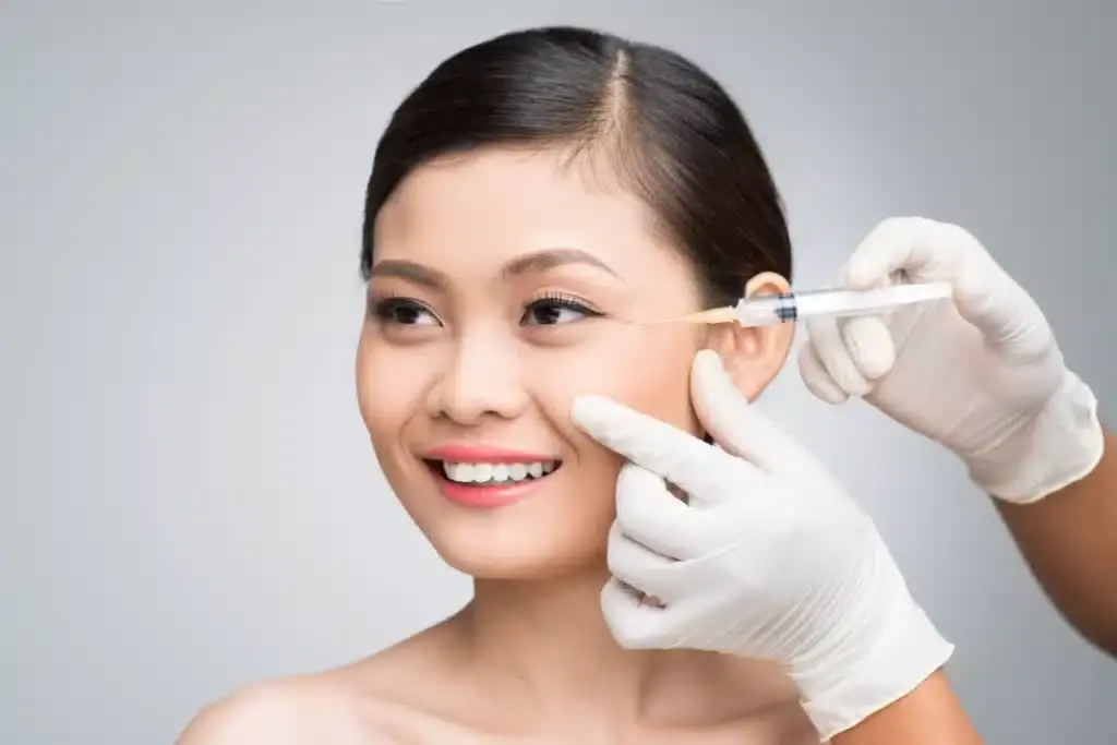 Can Sunekos Injections Improve Skin Hydration Deeply?