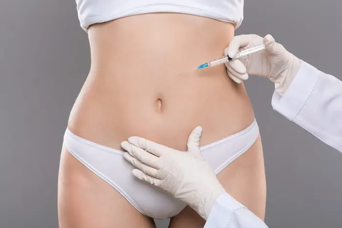 How Do Body Fillers Enhance Volume in Targeted Areas?