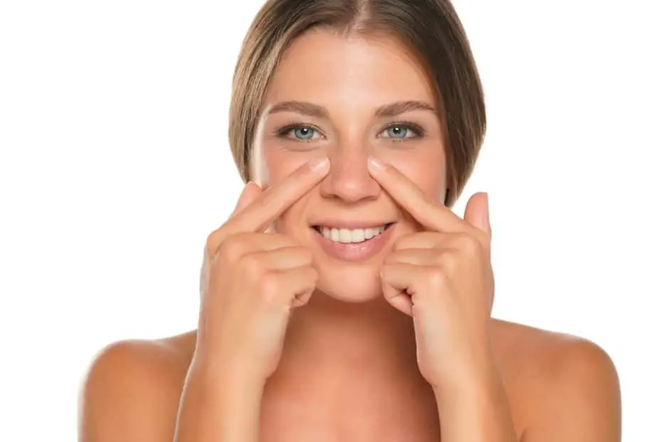 Do Nose Fillers Work for All Nose Shapes?