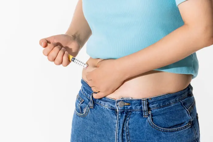 Does Mounjaro Injection Reduce Appetite Naturally?