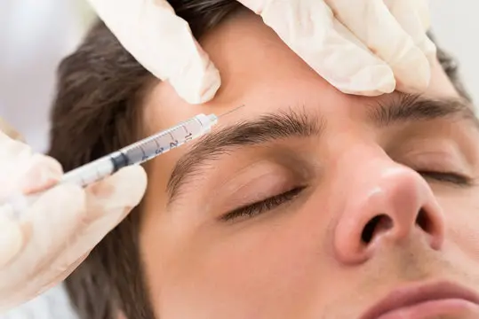 Is Skin Booster Injection the Secret to Soft, Hydrated Skin?
