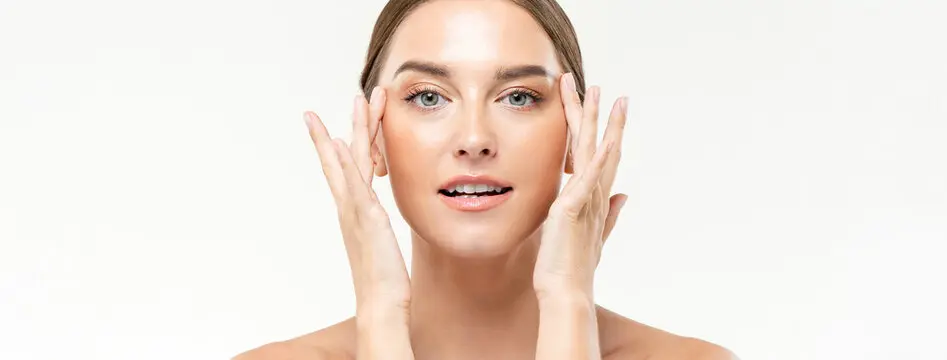 Can Facial Contouring Help Achieve Balanced Facial Features?