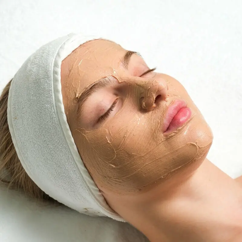 Is Cosmelan Peel Treatment Effective For Melasma Results?