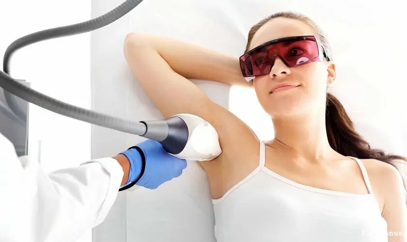 What Makes Laser Hair Removal Popular for Smooth Skin?