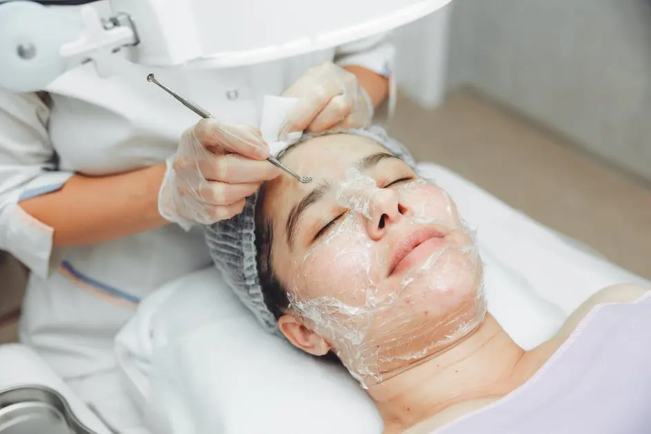 How Does Inno Peel Speed Up Skin Cell Turnover Process?