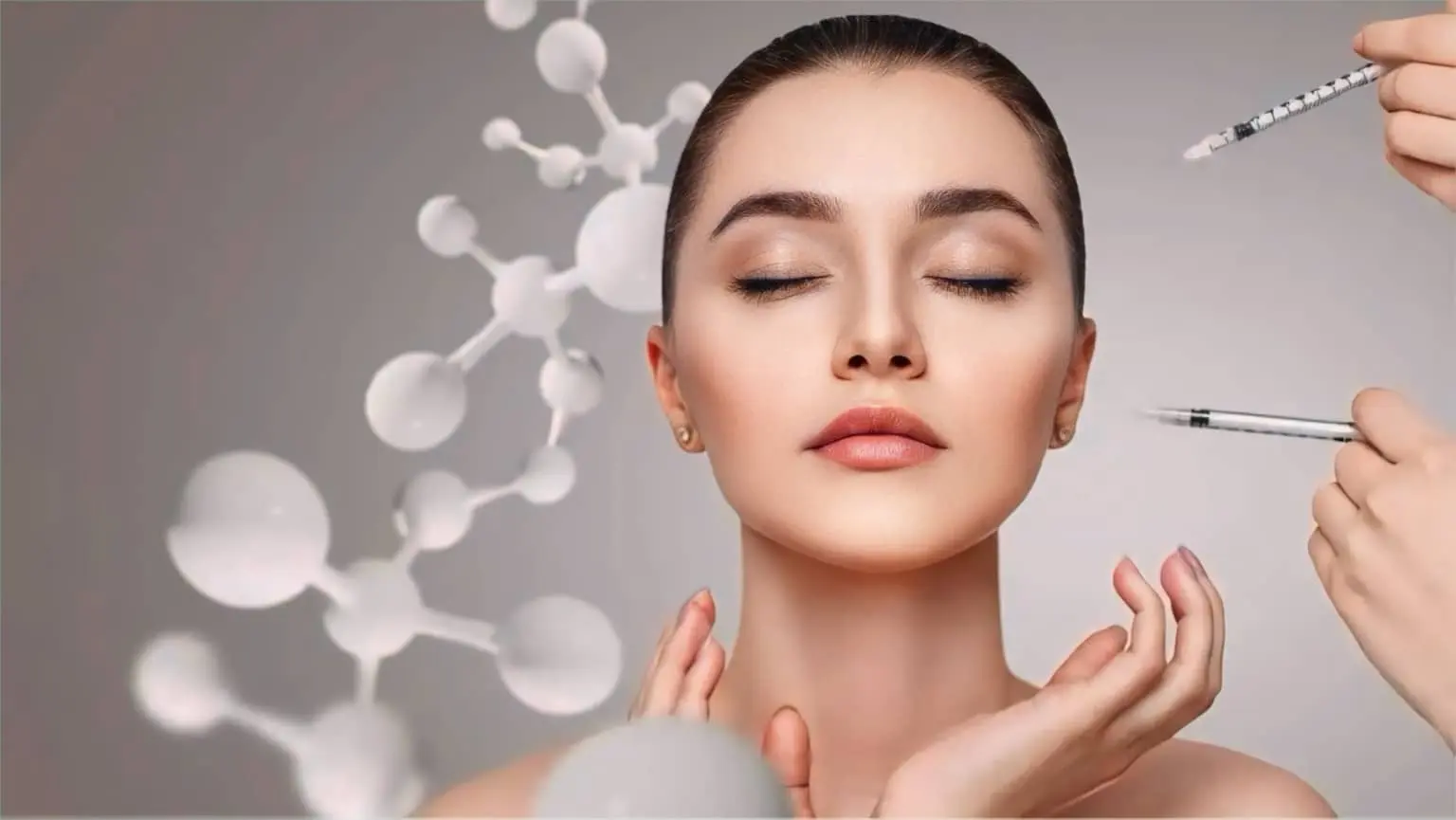Why Do People Choose Face Fillers for Rejuvenation?
