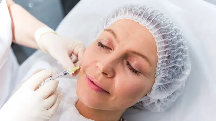 Does Mesotherapy Treatment Really Work for Skin Rejuvenation?