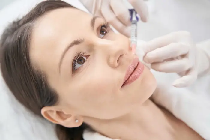 Can Exosomes Treatment Help With Hair Loss and Thinning?