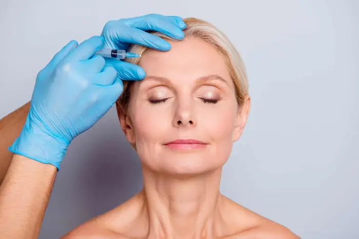 What Can I Do if My Skin Looks Constantly Tired and Dull?