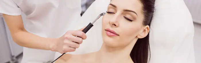 Can Plasma Pen Treatment Reduce Fine Lines and Wrinkles?