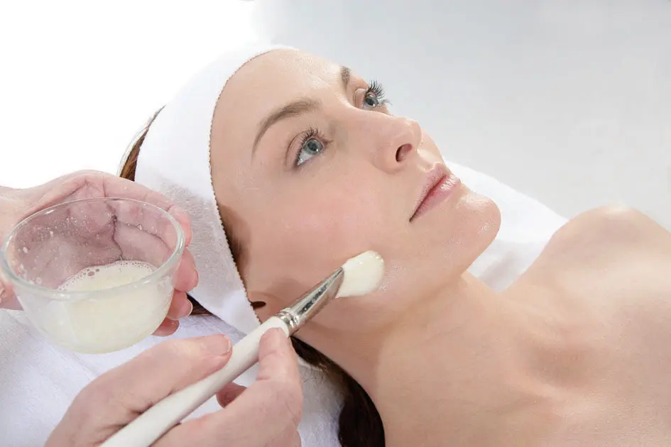 Can Inno Peel Revive Dull Skin for a Healthy Glow?