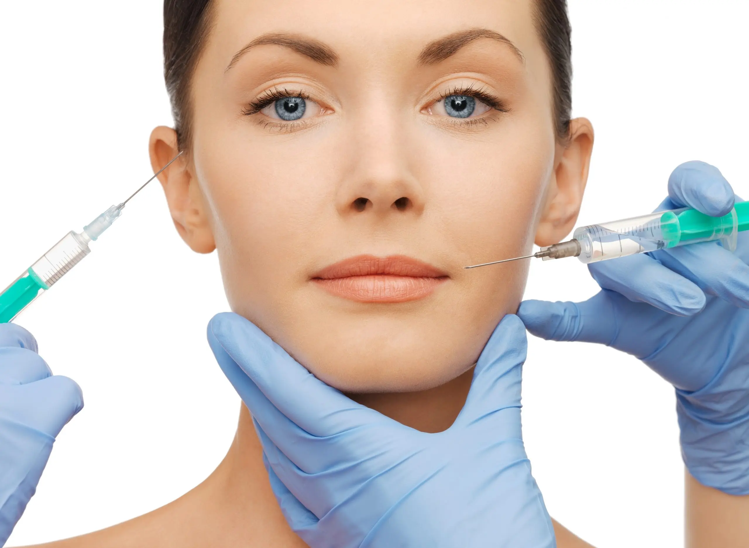 Can Mesotherapy Restore Skin Vitality and Natural Freshness?